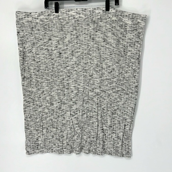 ASOS skirt womens 26 - Picture 5 of 6